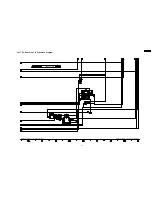 Предварительный просмотр 83 страницы Yamaha PDM-1 Service Manual