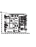 Предварительный просмотр 84 страницы Yamaha PDM-1 Service Manual