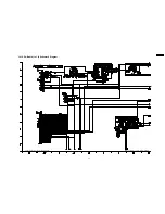 Предварительный просмотр 85 страницы Yamaha PDM-1 Service Manual