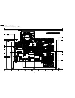 Предварительный просмотр 86 страницы Yamaha PDM-1 Service Manual