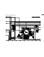 Предварительный просмотр 87 страницы Yamaha PDM-1 Service Manual