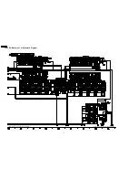 Предварительный просмотр 88 страницы Yamaha PDM-1 Service Manual