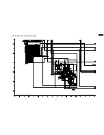 Предварительный просмотр 89 страницы Yamaha PDM-1 Service Manual