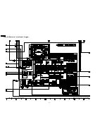 Предварительный просмотр 90 страницы Yamaha PDM-1 Service Manual