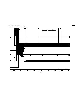 Предварительный просмотр 91 страницы Yamaha PDM-1 Service Manual