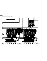 Предварительный просмотр 92 страницы Yamaha PDM-1 Service Manual