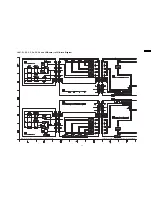 Предварительный просмотр 93 страницы Yamaha PDM-1 Service Manual