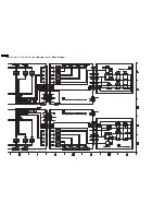 Предварительный просмотр 94 страницы Yamaha PDM-1 Service Manual