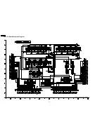 Предварительный просмотр 96 страницы Yamaha PDM-1 Service Manual