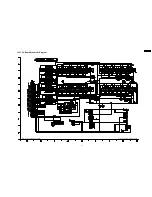 Предварительный просмотр 97 страницы Yamaha PDM-1 Service Manual