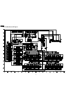 Предварительный просмотр 98 страницы Yamaha PDM-1 Service Manual