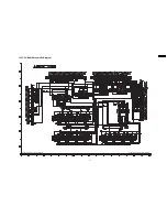 Предварительный просмотр 99 страницы Yamaha PDM-1 Service Manual