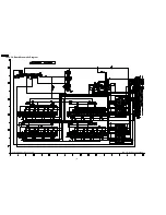 Предварительный просмотр 100 страницы Yamaha PDM-1 Service Manual