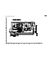 Предварительный просмотр 101 страницы Yamaha PDM-1 Service Manual