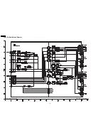 Предварительный просмотр 102 страницы Yamaha PDM-1 Service Manual