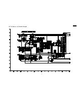 Предварительный просмотр 103 страницы Yamaha PDM-1 Service Manual