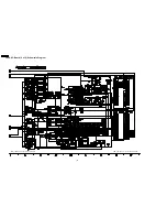 Предварительный просмотр 104 страницы Yamaha PDM-1 Service Manual