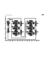 Предварительный просмотр 105 страницы Yamaha PDM-1 Service Manual