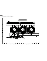 Предварительный просмотр 106 страницы Yamaha PDM-1 Service Manual