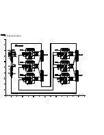 Предварительный просмотр 108 страницы Yamaha PDM-1 Service Manual