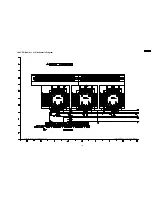 Предварительный просмотр 109 страницы Yamaha PDM-1 Service Manual