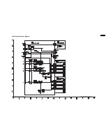 Предварительный просмотр 111 страницы Yamaha PDM-1 Service Manual