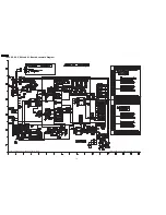 Предварительный просмотр 112 страницы Yamaha PDM-1 Service Manual