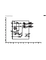 Предварительный просмотр 113 страницы Yamaha PDM-1 Service Manual