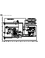 Предварительный просмотр 114 страницы Yamaha PDM-1 Service Manual