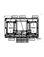 Предварительный просмотр 37 страницы Yamaha PDM-4210 Service Manual