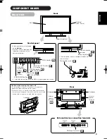 Предварительный просмотр 11 страницы Yamaha PDM-4210 User Manual