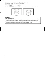 Предварительный просмотр 36 страницы Yamaha PDM-4210 User Manual