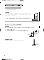 Предварительный просмотр 11 страницы Yamaha PDM-4210E User Manual