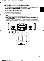 Предварительный просмотр 12 страницы Yamaha PDM-4210E User Manual