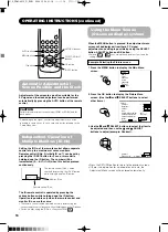 Предварительный просмотр 17 страницы Yamaha PDM-4210E User Manual