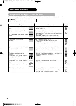 Предварительный просмотр 25 страницы Yamaha PDM-4210E User Manual