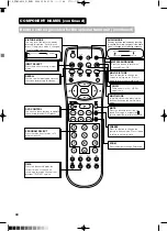 Предварительный просмотр 45 страницы Yamaha PDM-4210E User Manual