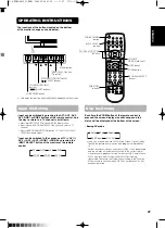 Предварительный просмотр 48 страницы Yamaha PDM-4210E User Manual