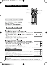 Предварительный просмотр 49 страницы Yamaha PDM-4210E User Manual