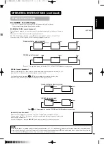 Предварительный просмотр 54 страницы Yamaha PDM-4210E User Manual