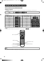 Предварительный просмотр 55 страницы Yamaha PDM-4210E User Manual