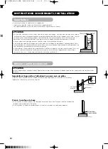 Предварительный просмотр 67 страницы Yamaha PDM-4210E User Manual