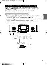 Предварительный просмотр 68 страницы Yamaha PDM-4210E User Manual