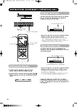 Предварительный просмотр 71 страницы Yamaha PDM-4210E User Manual