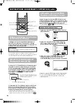 Предварительный просмотр 73 страницы Yamaha PDM-4210E User Manual