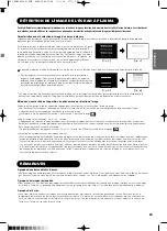 Предварительный просмотр 80 страницы Yamaha PDM-4210E User Manual