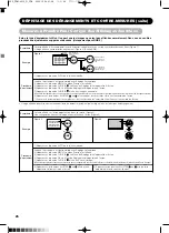 Предварительный просмотр 83 страницы Yamaha PDM-4210E User Manual