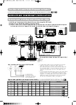 Предварительный просмотр 88 страницы Yamaha PDM-4210E User Manual