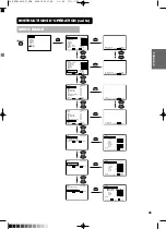 Предварительный просмотр 92 страницы Yamaha PDM-4210E User Manual