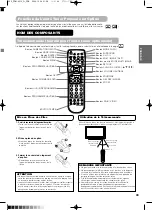 Предварительный просмотр 100 страницы Yamaha PDM-4210E User Manual